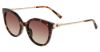 Picture of Chopard Sunglasses SCH405S