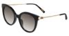 Picture of Chopard Sunglasses SCH405S