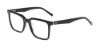 Picture of Jones New York Eyeglasses VJOM561