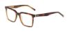 Picture of Jones New York Eyeglasses VJOM561