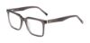 Picture of Jones New York Eyeglasses VJOM561