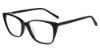 Picture of Jones New York Eyeglasses VJON801