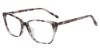 Picture of Jones New York Eyeglasses VJON801