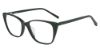 Picture of Jones New York Eyeglasses VJON801