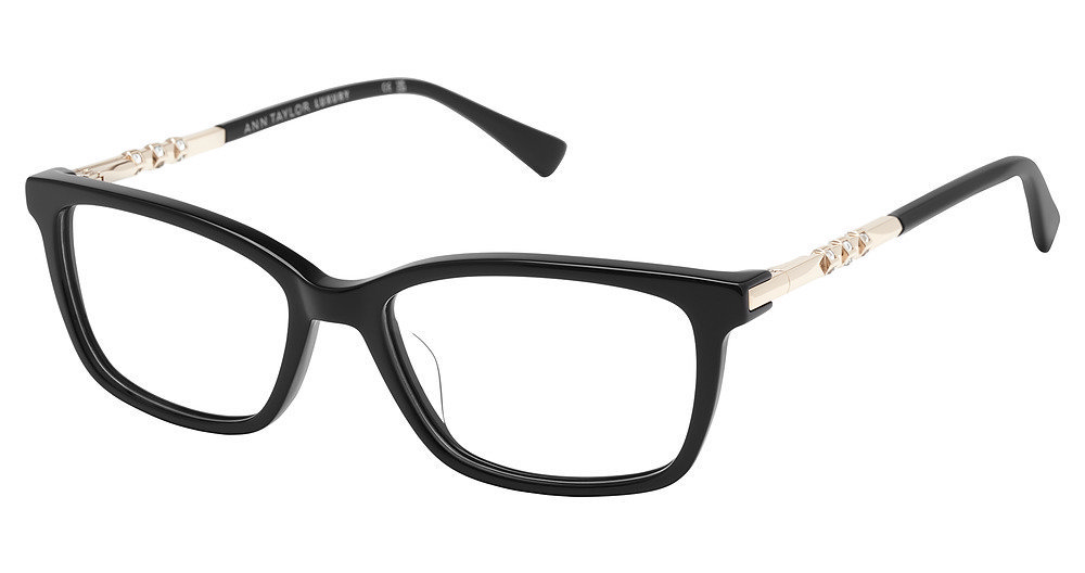 Picture of Ann Taylor Eyeglasses AT033