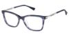 Picture of Ann Taylor Eyeglasses ATP034