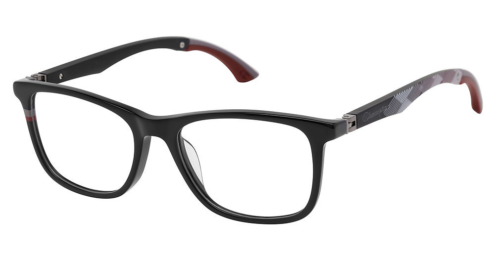 Picture of Champion Eyeglasses CAPER