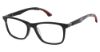 Picture of Champion Eyeglasses CAPER