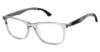 Picture of Champion Eyeglasses CAPER