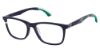 Picture of Champion Eyeglasses CAPER