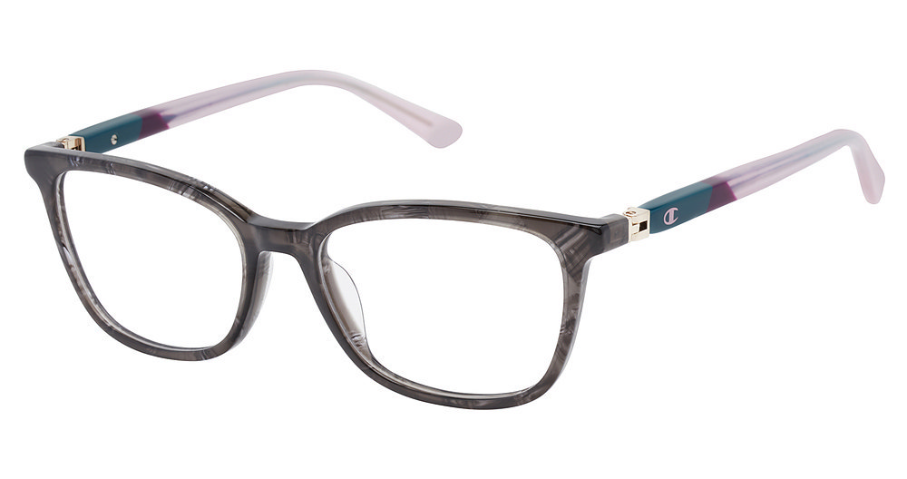 Picture of Champion Eyeglasses VEX
