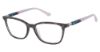 Picture of Champion Eyeglasses VEX