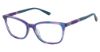Picture of Champion Eyeglasses VEX