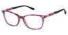Picture of Champion Eyeglasses VEX