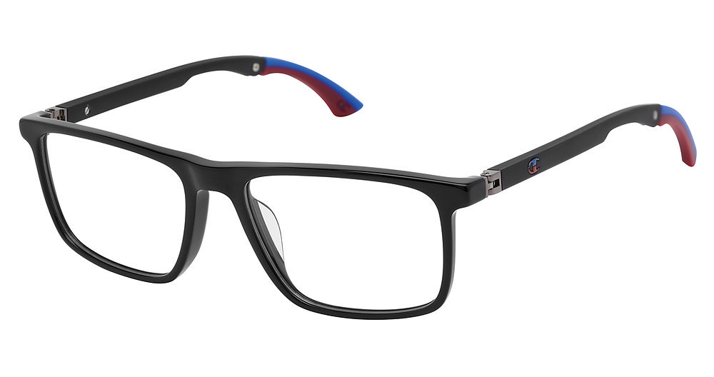 Picture of Champion Eyeglasses ZEST