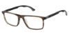 Picture of Champion Eyeglasses ZEST
