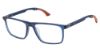 Picture of Champion Eyeglasses ZEST