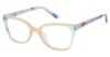 Picture of Nicole Miller Eyeglasses ANAIS