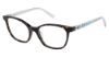Picture of Nicole Miller Eyeglasses BLAKELY