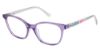 Picture of Nicole Miller Eyeglasses BLAKELY