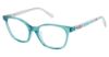 Picture of Nicole Miller Eyeglasses BLAKELY