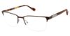 Picture of Ben Sherman Eyeglasses CRESCENT