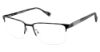 Picture of Ben Sherman Eyeglasses CRESCENT