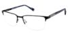 Picture of Ben Sherman Eyeglasses CRESCENT