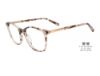 Picture of Pepe Jeans Eyeglasses PJ3672