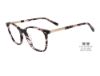 Picture of Pepe Jeans Eyeglasses PJ3672