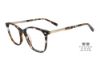 Picture of Pepe Jeans Eyeglasses PJ3672