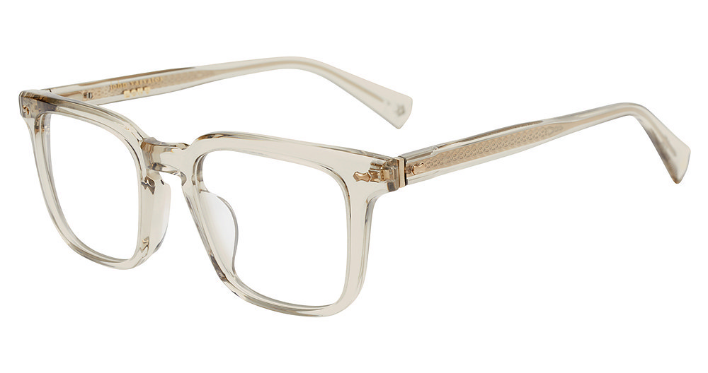 Picture of John Varvatos Eyeglasses VJV445