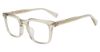 Picture of John Varvatos Eyeglasses VJV445