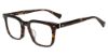 Picture of John Varvatos Eyeglasses VJV445