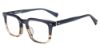 Picture of John Varvatos Eyeglasses VJV445