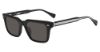 Picture of John Varvatos Sunglasses SJV574