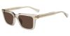 Picture of John Varvatos Sunglasses SJV574