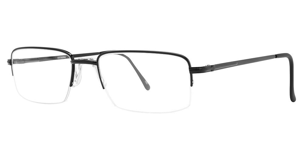 Picture of Stetson Eyeglasses Xl 55