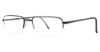 Picture of Stetson Eyeglasses Xl 55