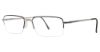 Picture of Stetson Eyeglasses Xl 55