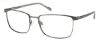 Picture of Cvo Eyewear Eyeglasses CLEARVISION M 3042