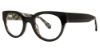 Picture of Leon Max Eyeglasses 6036