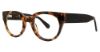 Picture of Leon Max Eyeglasses 6036