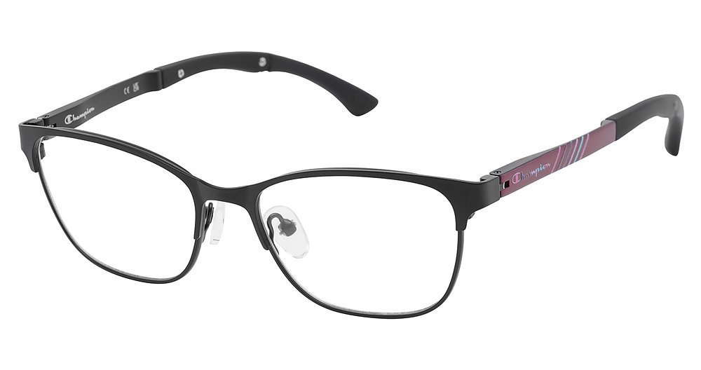 Picture of Champion Eyeglasses SPICE