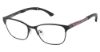 Picture of Champion Eyeglasses SPICE