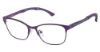 Picture of Champion Eyeglasses SPICE