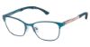 Picture of Champion Eyeglasses SPICE