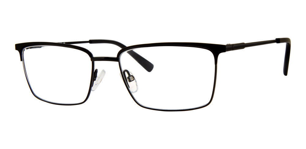 Picture of Adensco Eyeglasses AD 148