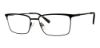 Picture of Adensco Eyeglasses AD 148