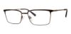 Picture of Adensco Eyeglasses AD 148